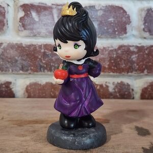 Evil Queen Altered Moments Figurine